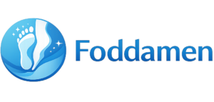 FodDamen